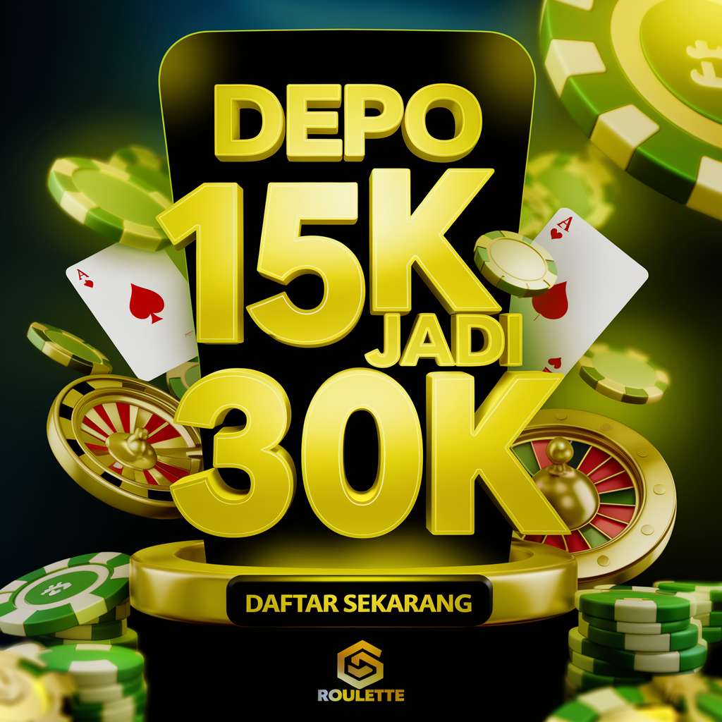 DANAWIN 🧪 Slot Deposit Dana Organization Facebook