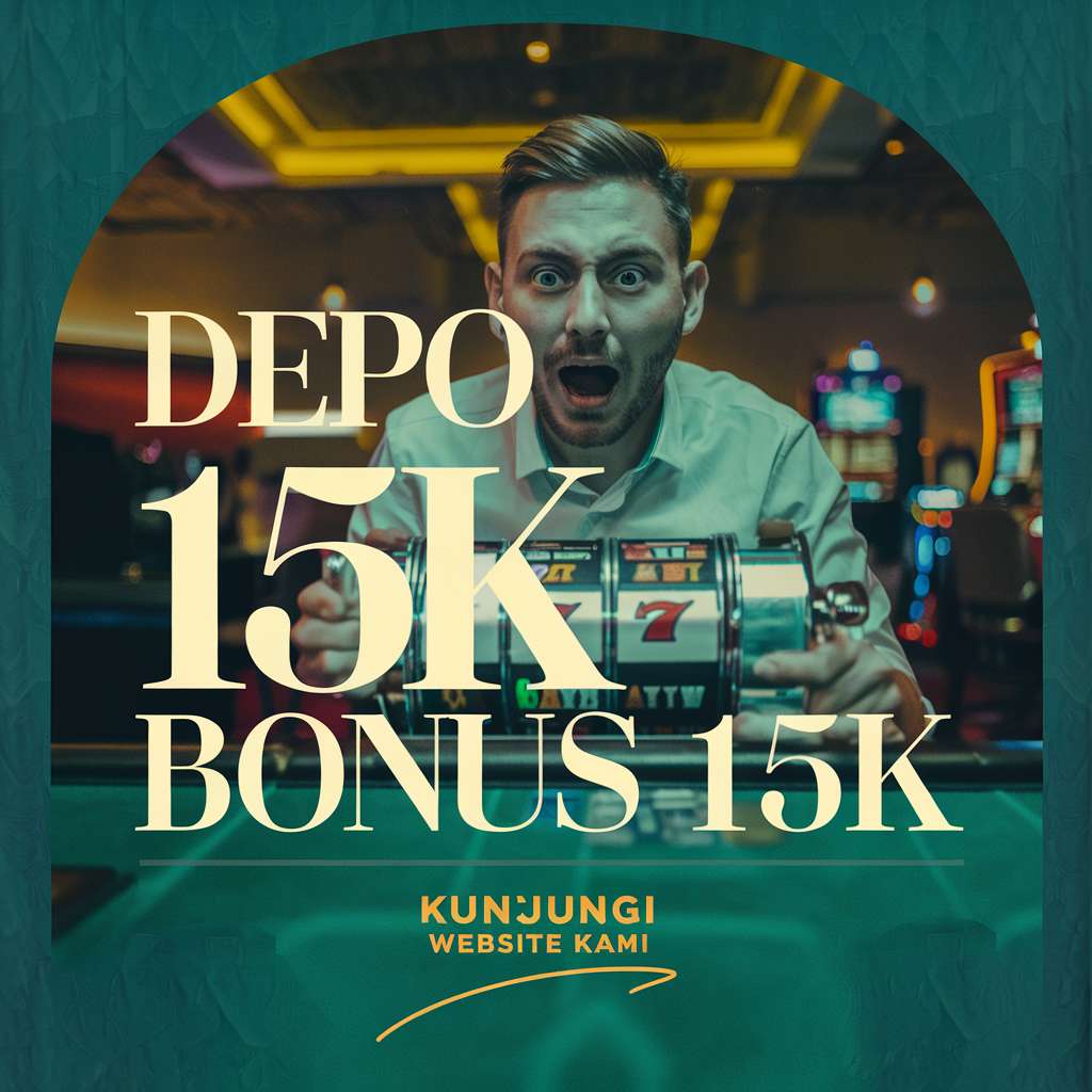 RAFI123 🎰 BONUS DEPOSIT Raffi123 Bandar Situs Game Online