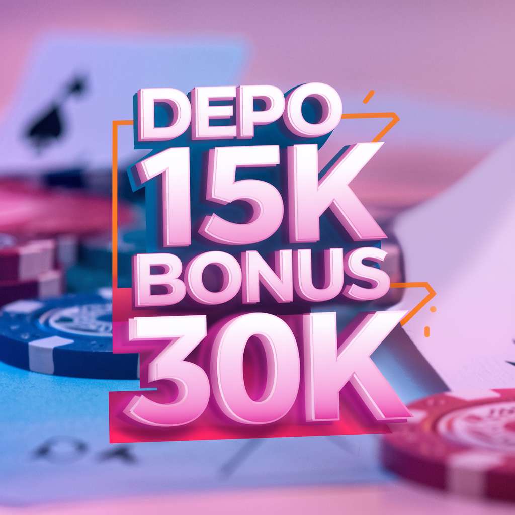 APA ARTI DARI OPEN BO 🐞 SLOT DELUXE Open Bo Adalah Apa