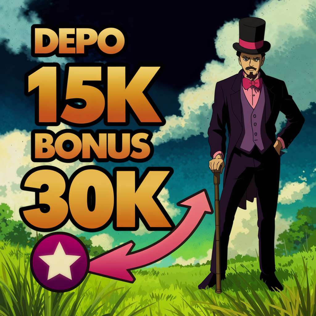 LATOTO 🚪 Casino Slots Berikut Situs Resmi Alternatif Login