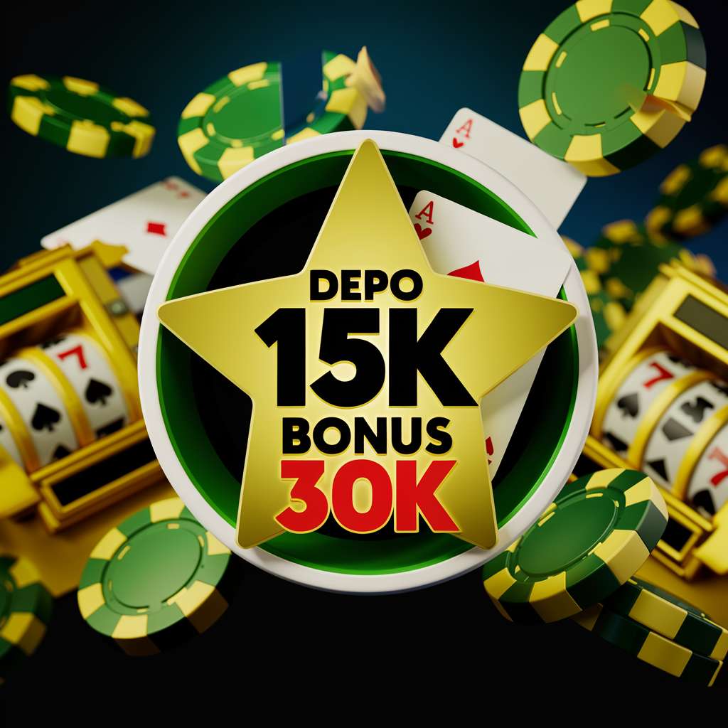 JACKPOT128 RTP SLOT 🧲 SLOT MAX August 22, 2023 – Berita