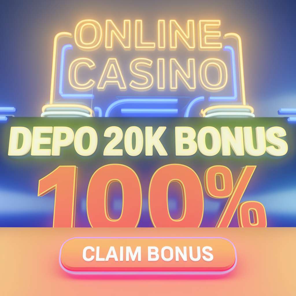 CUMITOTO 🩺 GAME SLOT ONLINE Data Hk Paito Hk Pengeluaran Hk