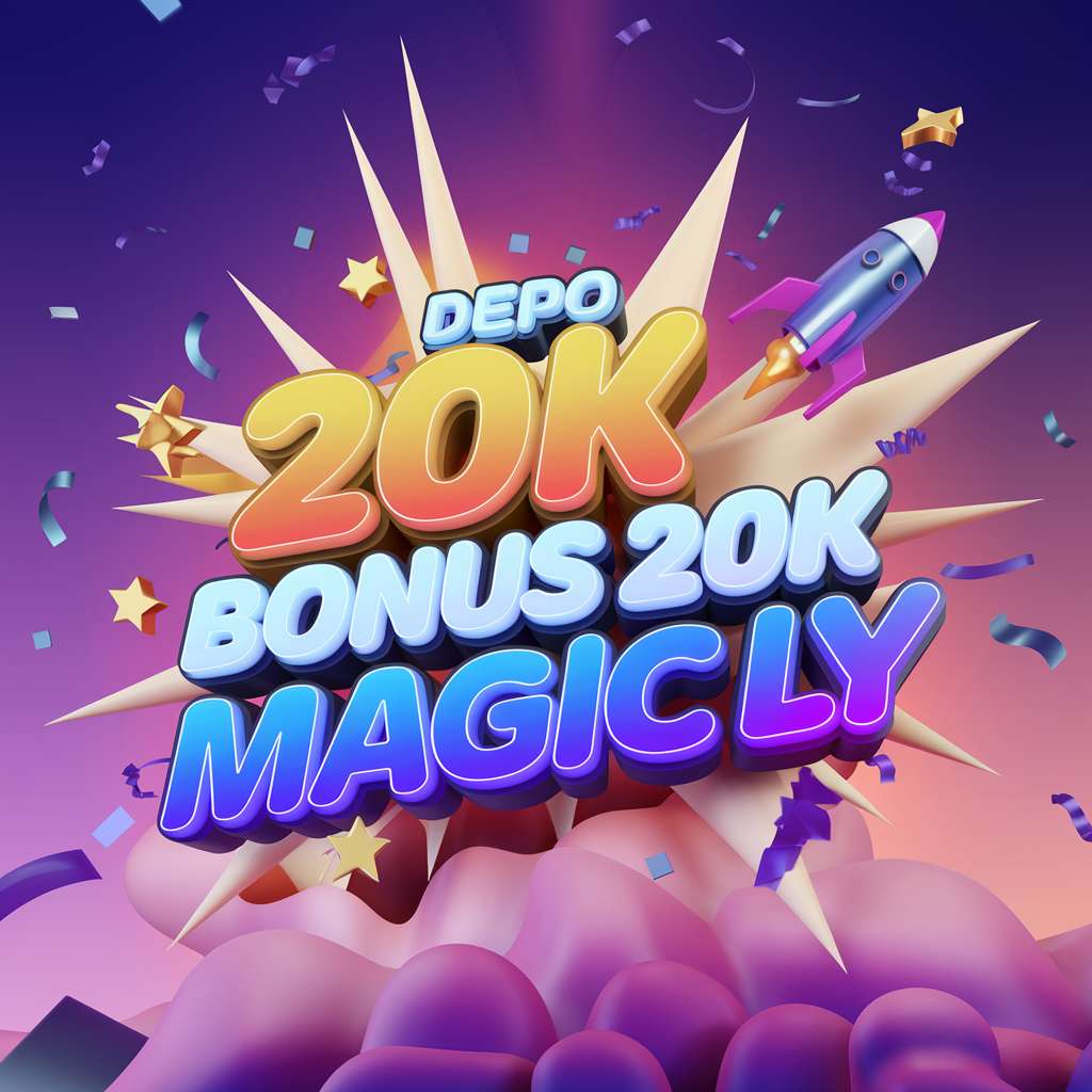 CEK MACAU 🧵 PRAGMATIC PLAY Toto Macau Data Macau, Keluaran