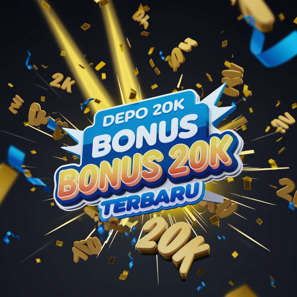 DINOSAURUS ASLI 🧢 SLOT JACKPOT Fakta Fakta Menarik T Rex,