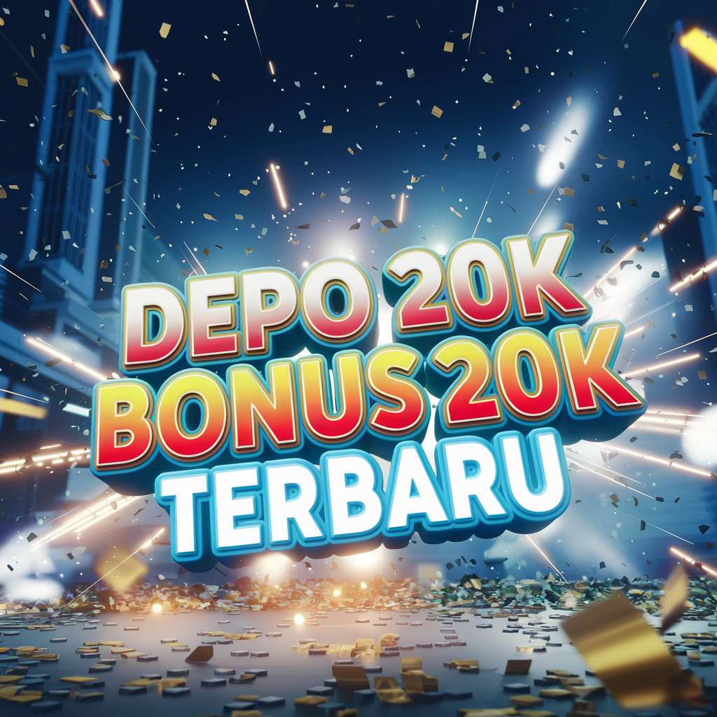 UDA ARTINYA 🚛 ONLINE SLOT Bagaimana Berbicara Dalam Bahasa