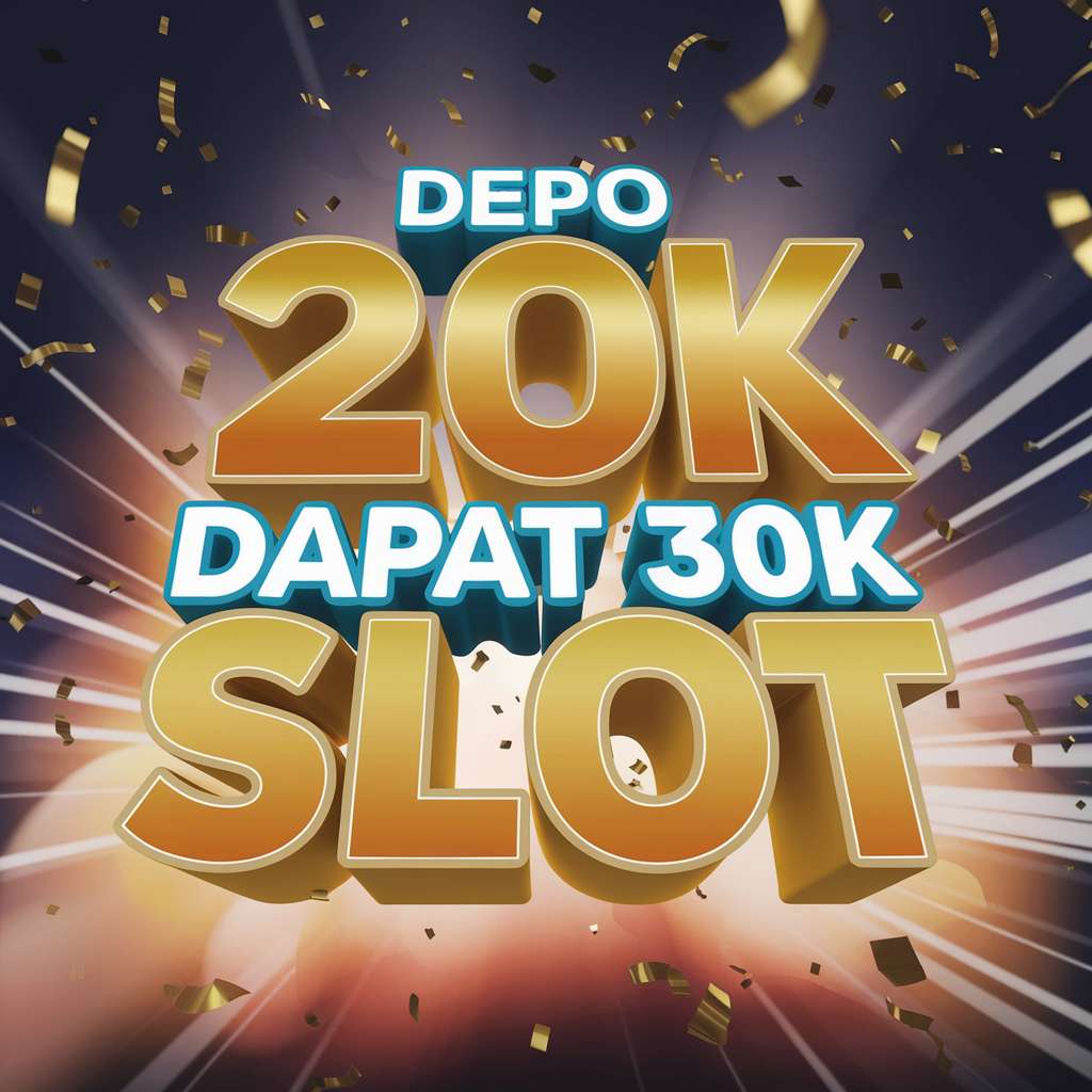 EREK EREK WALANG KADUNG 💼 Slot Pragmatic Bandar Judi Togel