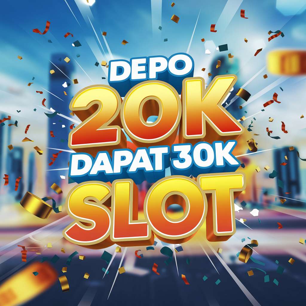 BATMAN SLOT 138 🧪 JACKPOT GACOR Batman138 Merupakan Raja