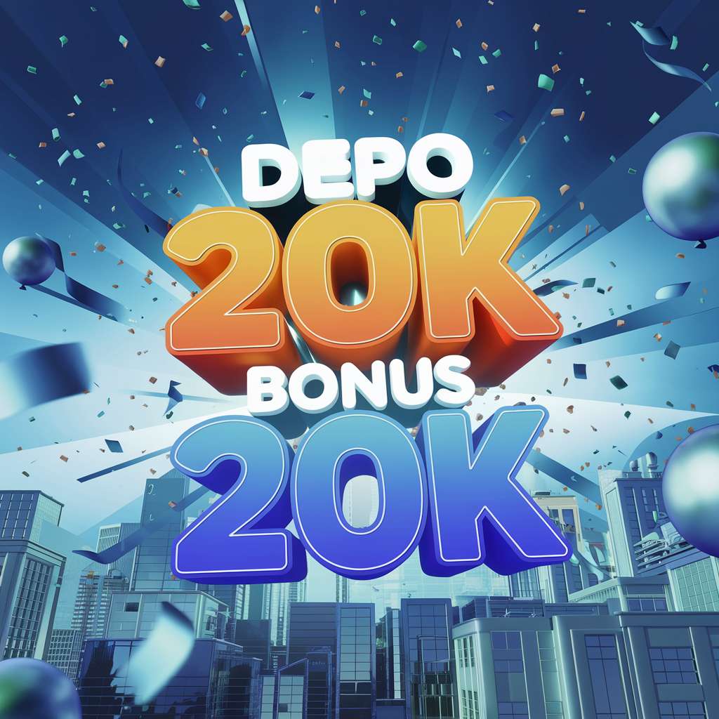 DOODS INDO 🧳 FREE CASINO SLOT GAMES Cara Doods Bekerja Dan