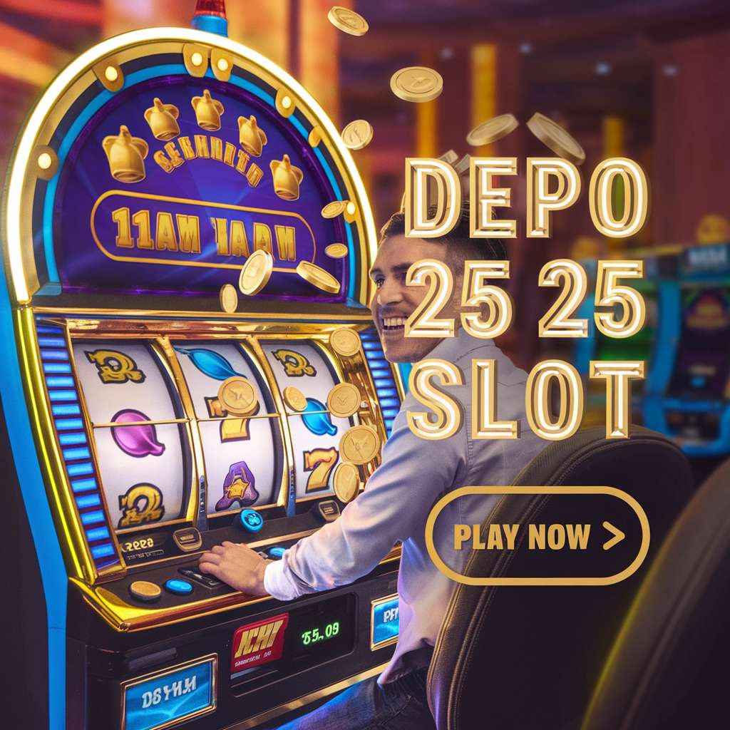 SLOT UNGU 🦼 DUNIA777 Ungu508 Agen Tempat Bermain Slot Gacor