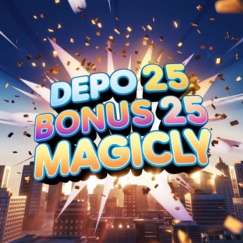 LEXUS888 🌗 Slot Slot Deposit Dana Dunia Permainan Judi Dalam