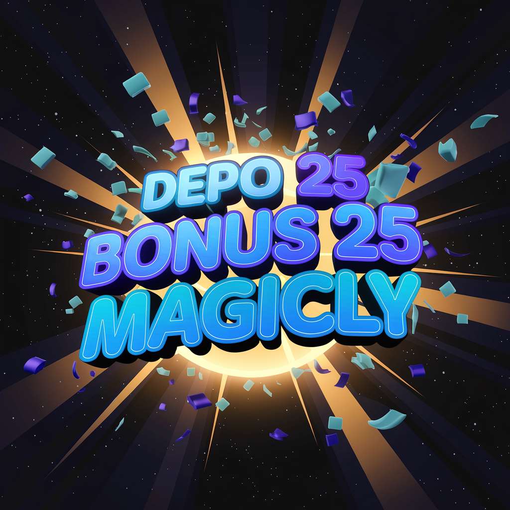 BO MIN DEPO 5000 🗳️ PRAGMATIC PLAY DEMO Tip4D Bandar Togel