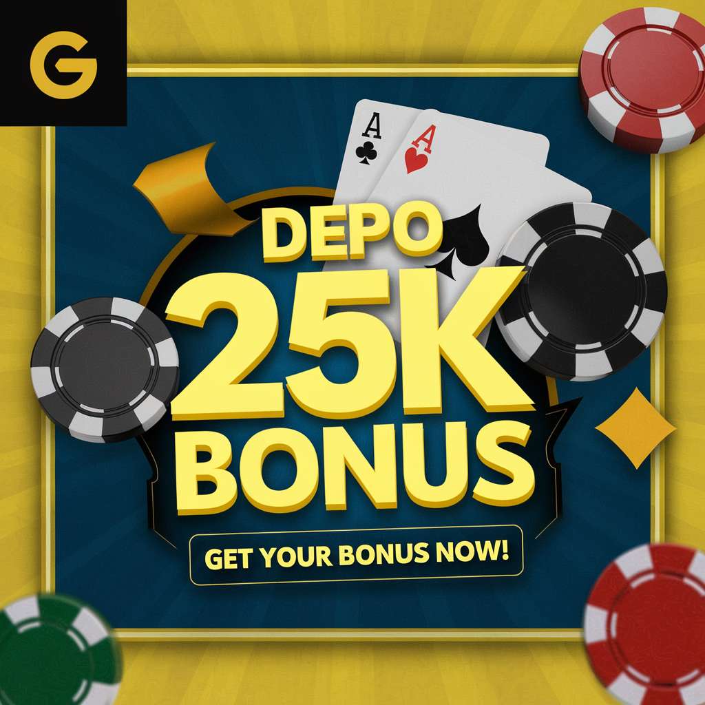 SEMAR4D 🩹 Bonus Deposit Facebook Linktree