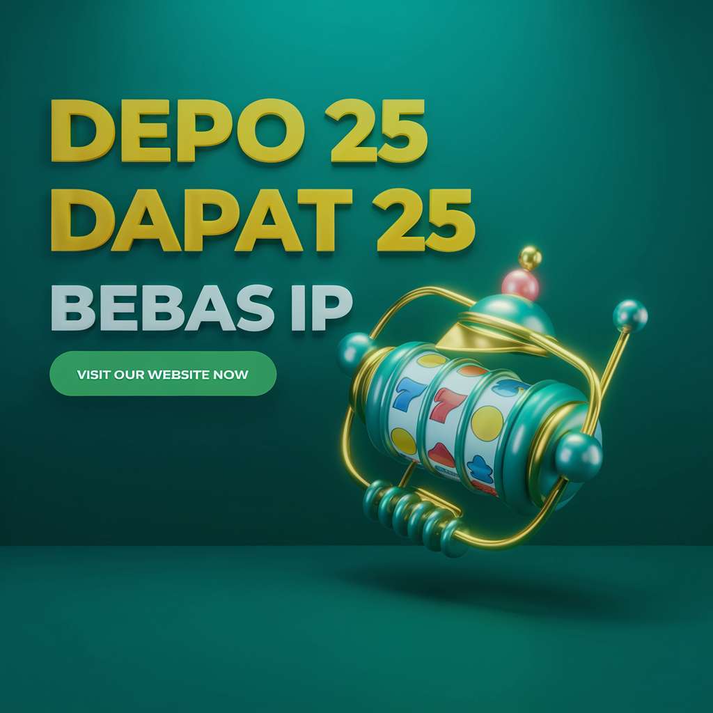 MELEDAK 🌪️ Mengerikan! Truk Tangki Bbm Slot Terbaik, 15