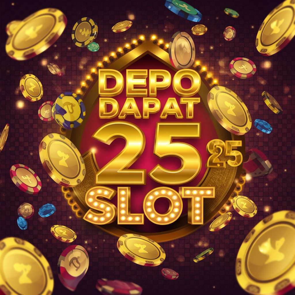 EMPAT 4D 🗂️ SLOTOMANIA FREE COIN Keputusan 4D Malaysia