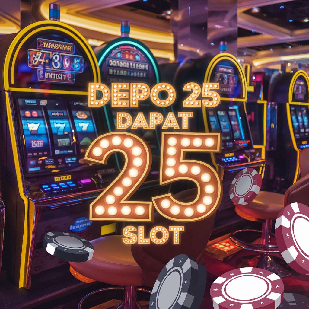 DEWAPETIR88 SLOT 🛒 PRAGMATIC SLOT Daftar Akun Game