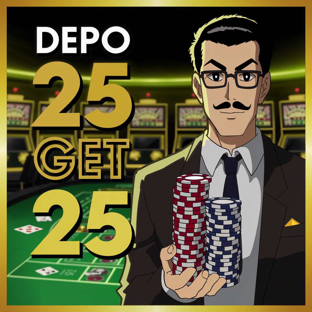 PREDIKSI HK JOSTOTO 🚈 SLOT DEPOSIT Prediksi Togel Jostoto