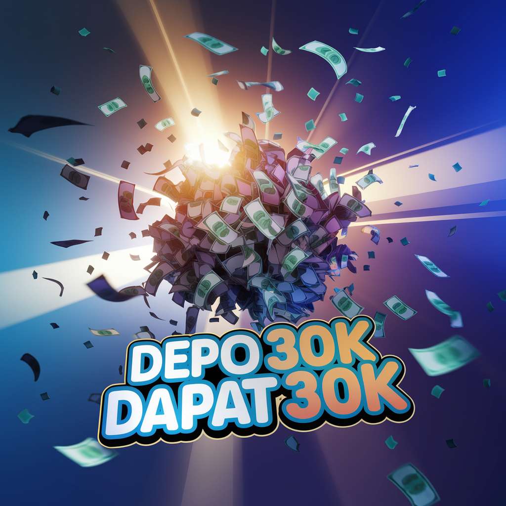 POS4D INDONESIA 🐝 SLOT TERPERCAYA Pos4D Situs Judi Online