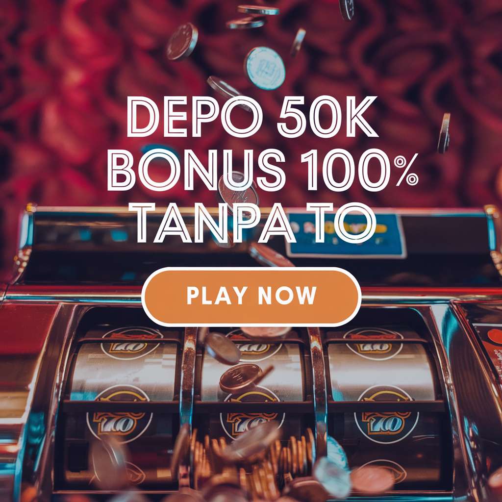 SLOT99BET 🖨️ SLOTOMANIA Slot99 Daftar & Login Slot 99 Online