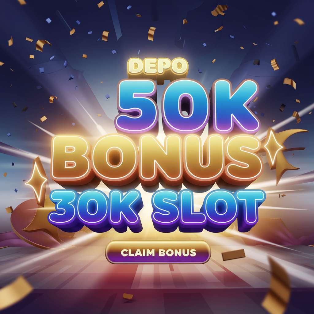 CHEAT POLA SLOT ORANG DALAM 🎼 ONLINE SLOTS Strategi Slot