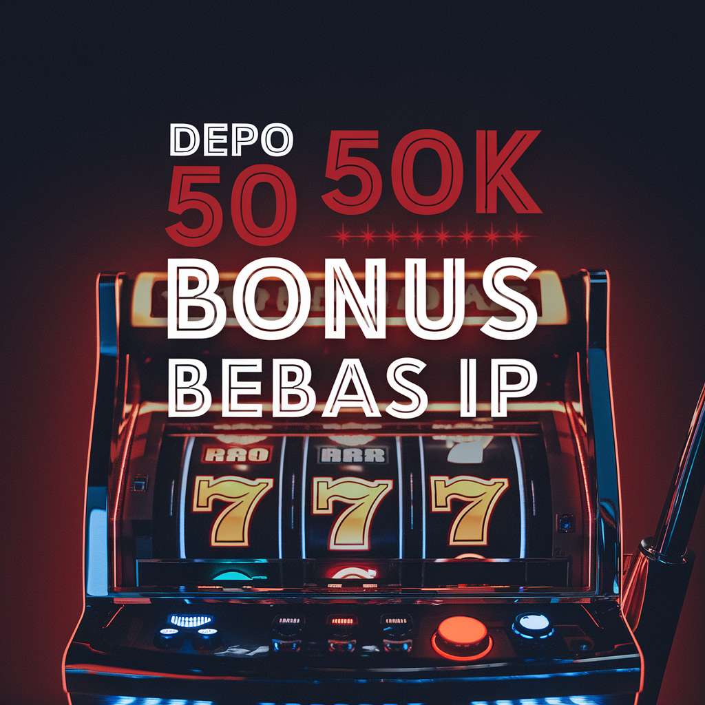 DEWAPETIR88 SLOT 🃏 SLOTTER88 Game Live Casino Online