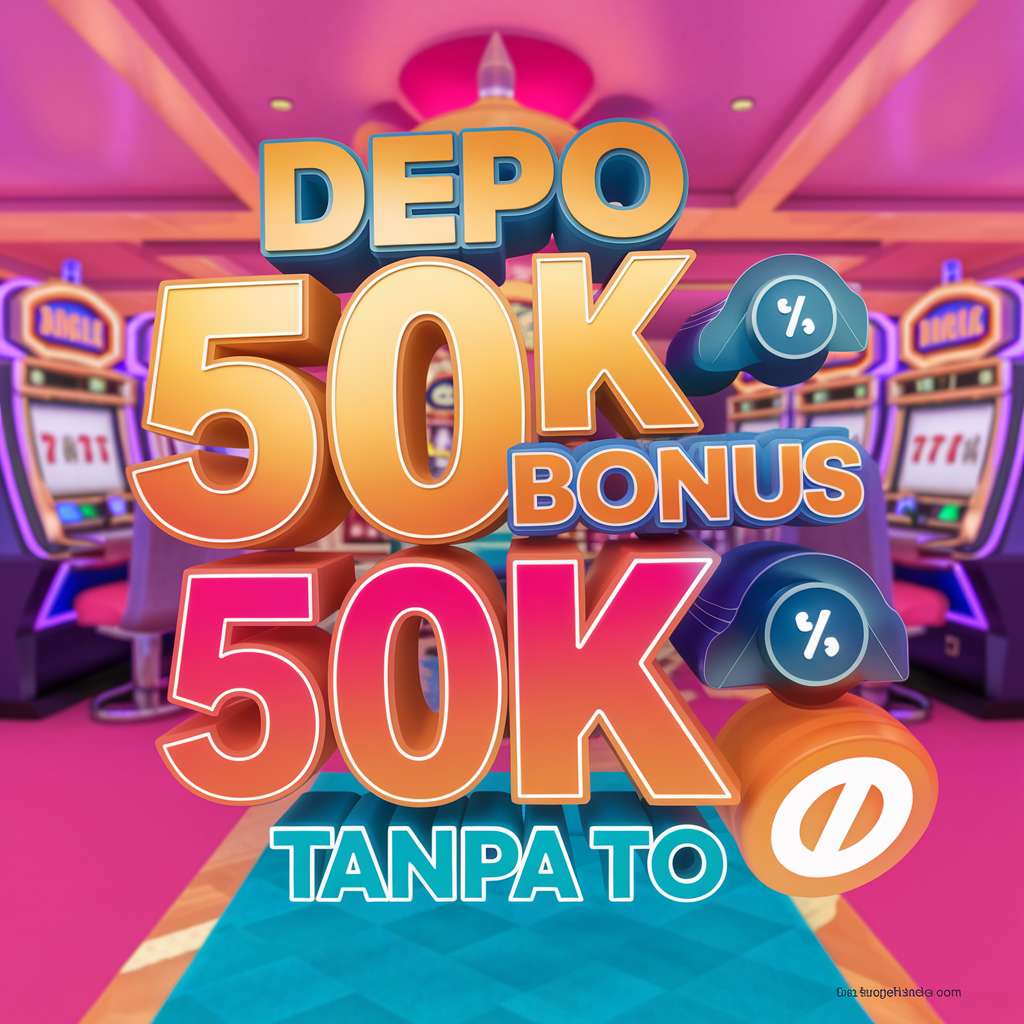 PLAY SLOT88 LOGIN 🐲 AKUN DEMO SLOT PRAGMATIC Ultraslot88