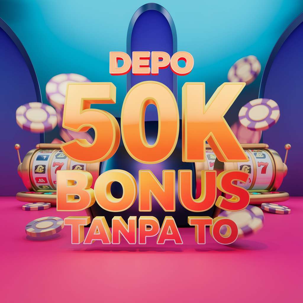 SLOT KALAH TERUS 🧣 FREE SPINS NO DEPOSIT Kenapa Penjudi Slot