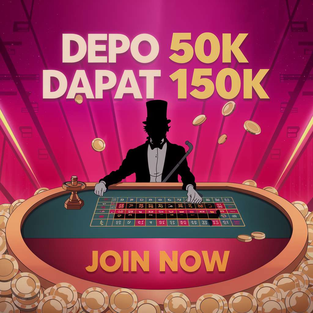 YANDEX BROWSER JEPANG FULL VERSI LAMA TANPA IKLAN 2022 GRATIS 💡 RAINBOW RICHES 