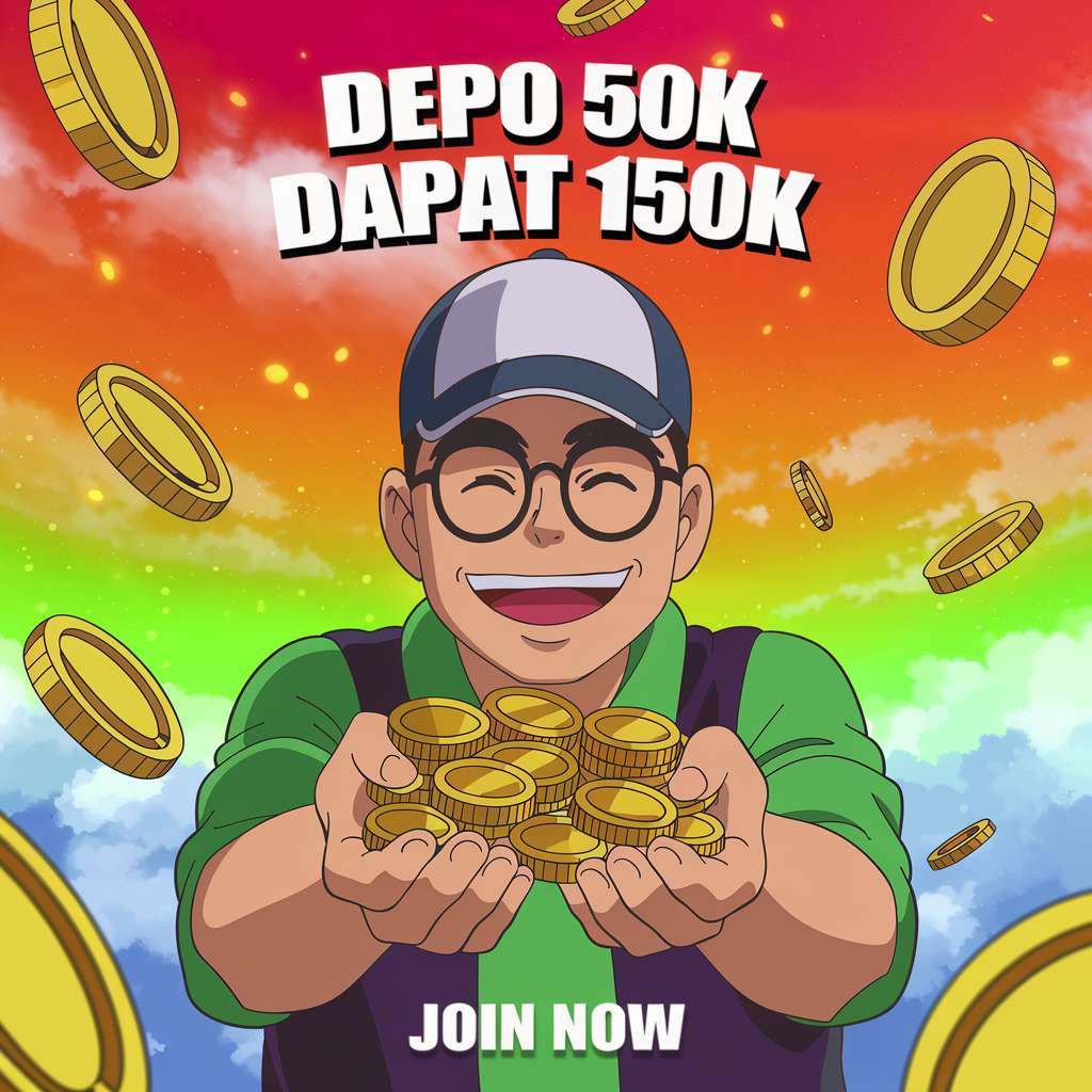 PANGERAN 88 🦯 BONUS SLOT Pangeran 2 (Episode Lengkap &