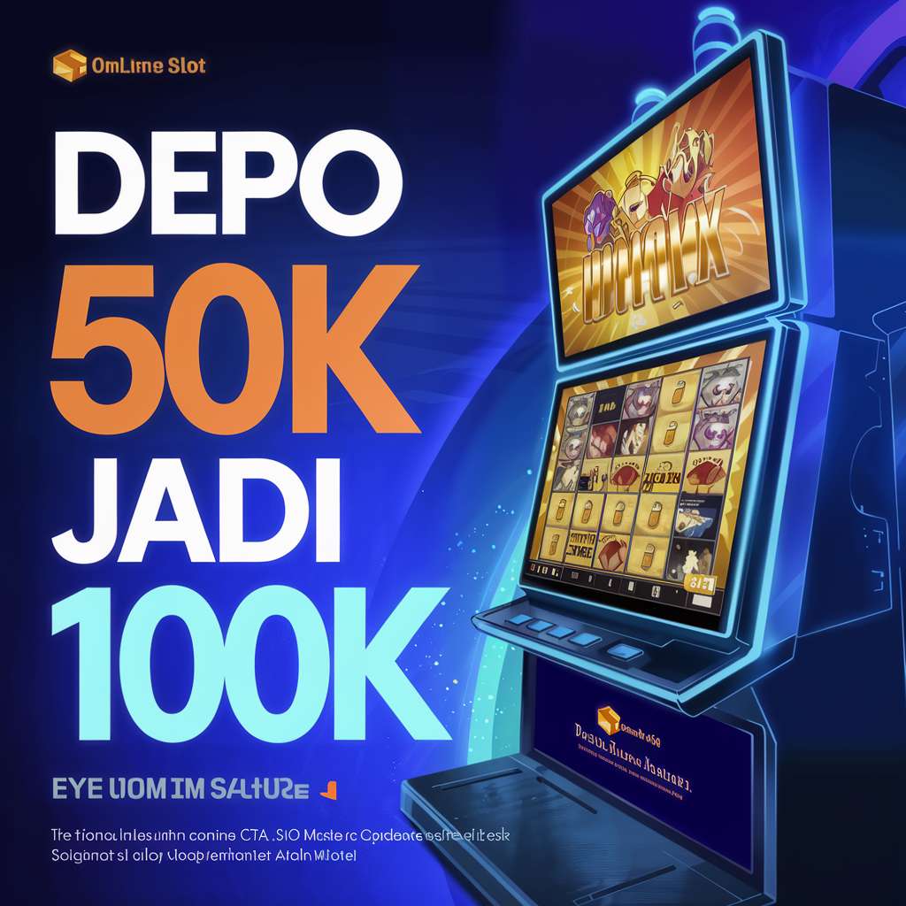 DATA HK 2020 SAMPAI 2023 LENGKAP 💸 BIG JACKPOT Data Hkg 6D