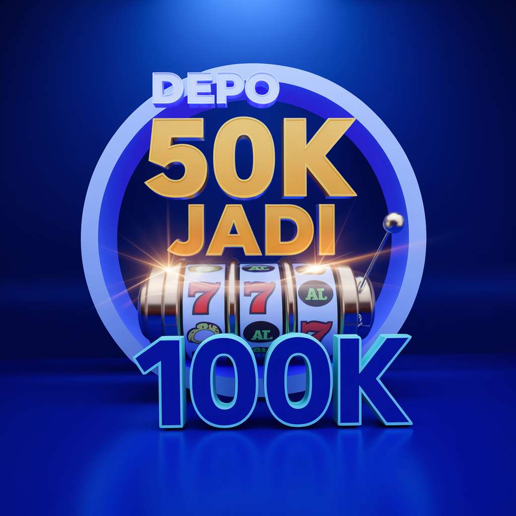 SLOT DEMO MAX WIN 🏹 JACKPOT GACOR Panduan Lengkap Bermain