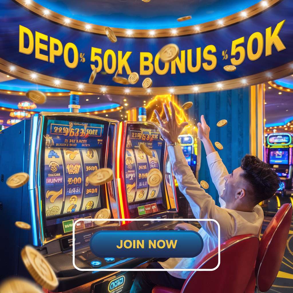 RTP AGUS BET SLOT ⚖️ CASINO SLOT Rtp Live Pg Soft Pola Slot