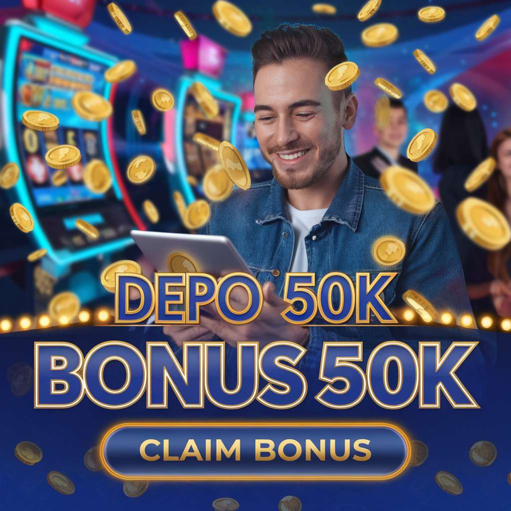 TERASPOKER 🏹 Hcs777 Situs Dominoqq Online Terpercaya 2023