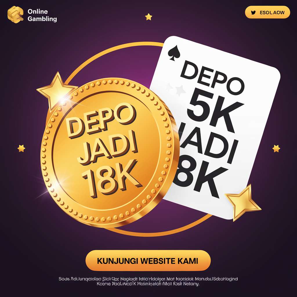 AKUN DEMO SLOT PRAGMATIC RUPIAH 👞 JOKER123 PLAY Slot Demo