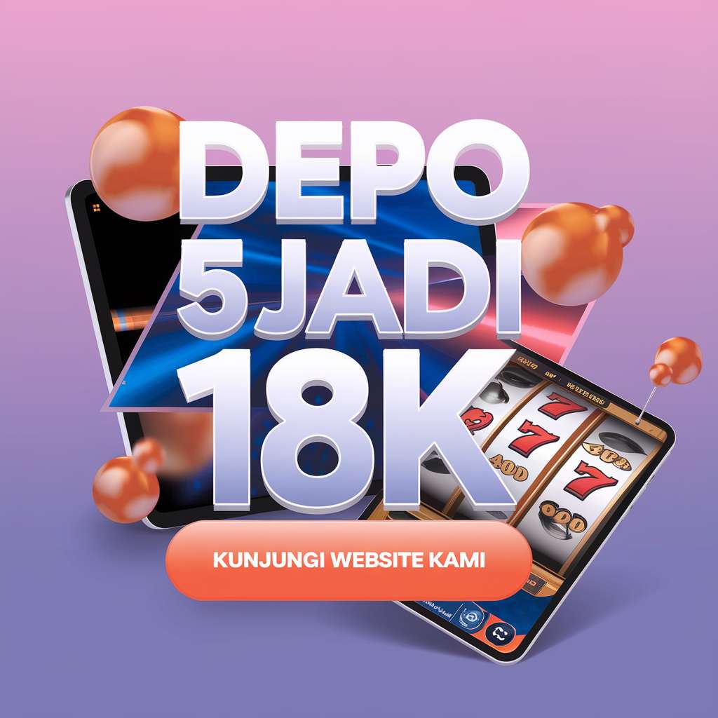 MAWARTOTO SLOT 📏 JUDI SLOT ONLINE Mawartoto Situs Toto 4D