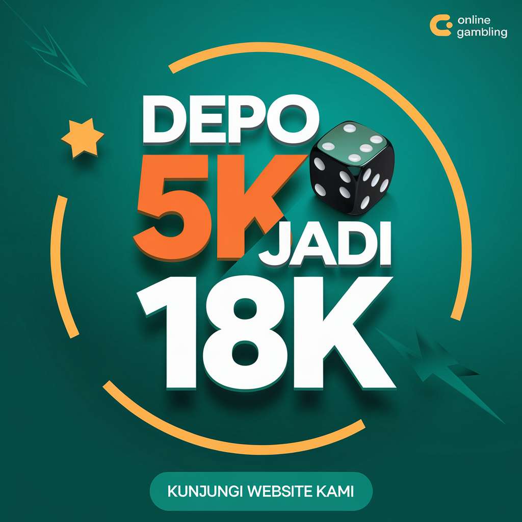 MERAKTOTO 🖌️ Game Slot Online Bandar Togel Online Terbaik &