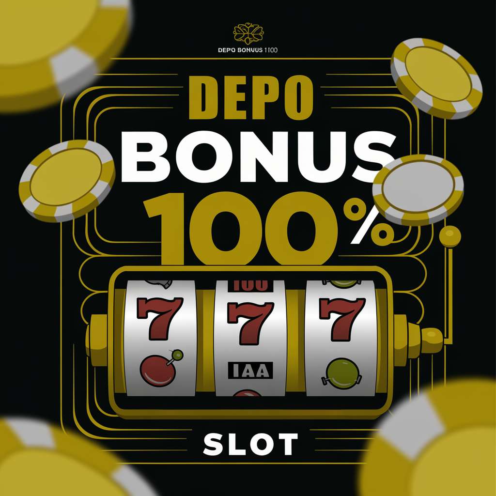 TEXAS88 🧮 Online Slot ⚜️ Rekomendasi Situs Resmi Online Slot