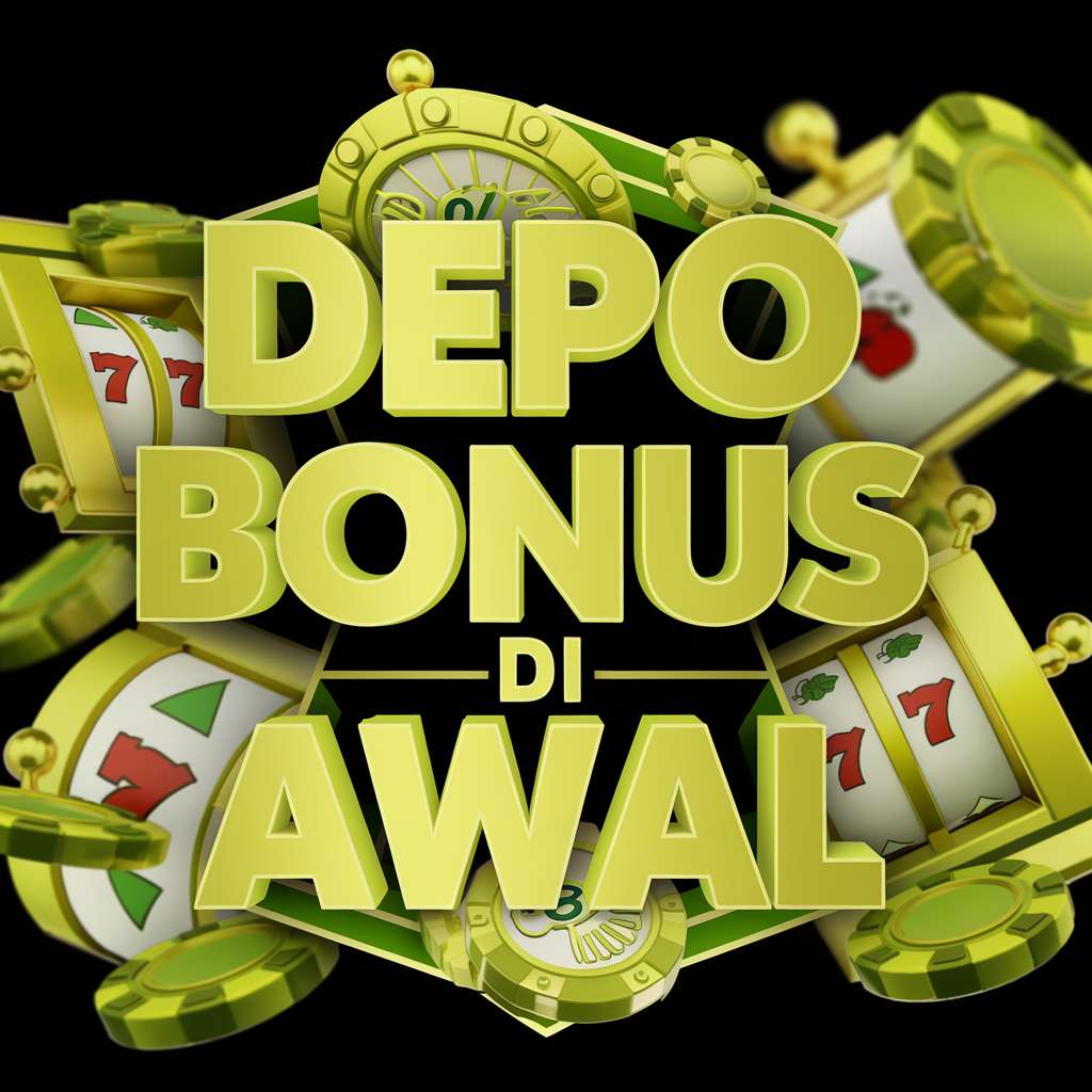 PROTOGEL LINK ALTERNATIF 🛳️ Slot Terbaru Login Terbaru