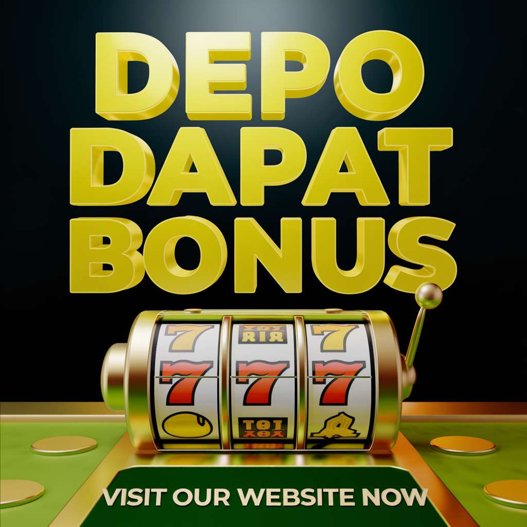 POPULER 4D TOGEL 🌸 BONUS SLOT Sohib4D Situs Toto Terpercaya