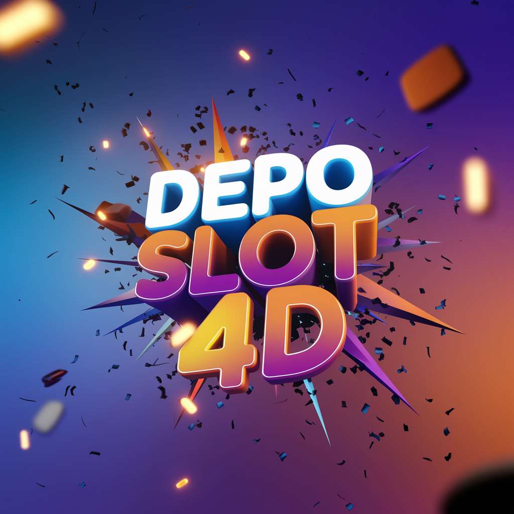 LALAT 2D TOGEL 🧸 GATES OF OLYMPUS DEMO Buku Mimpi 2D