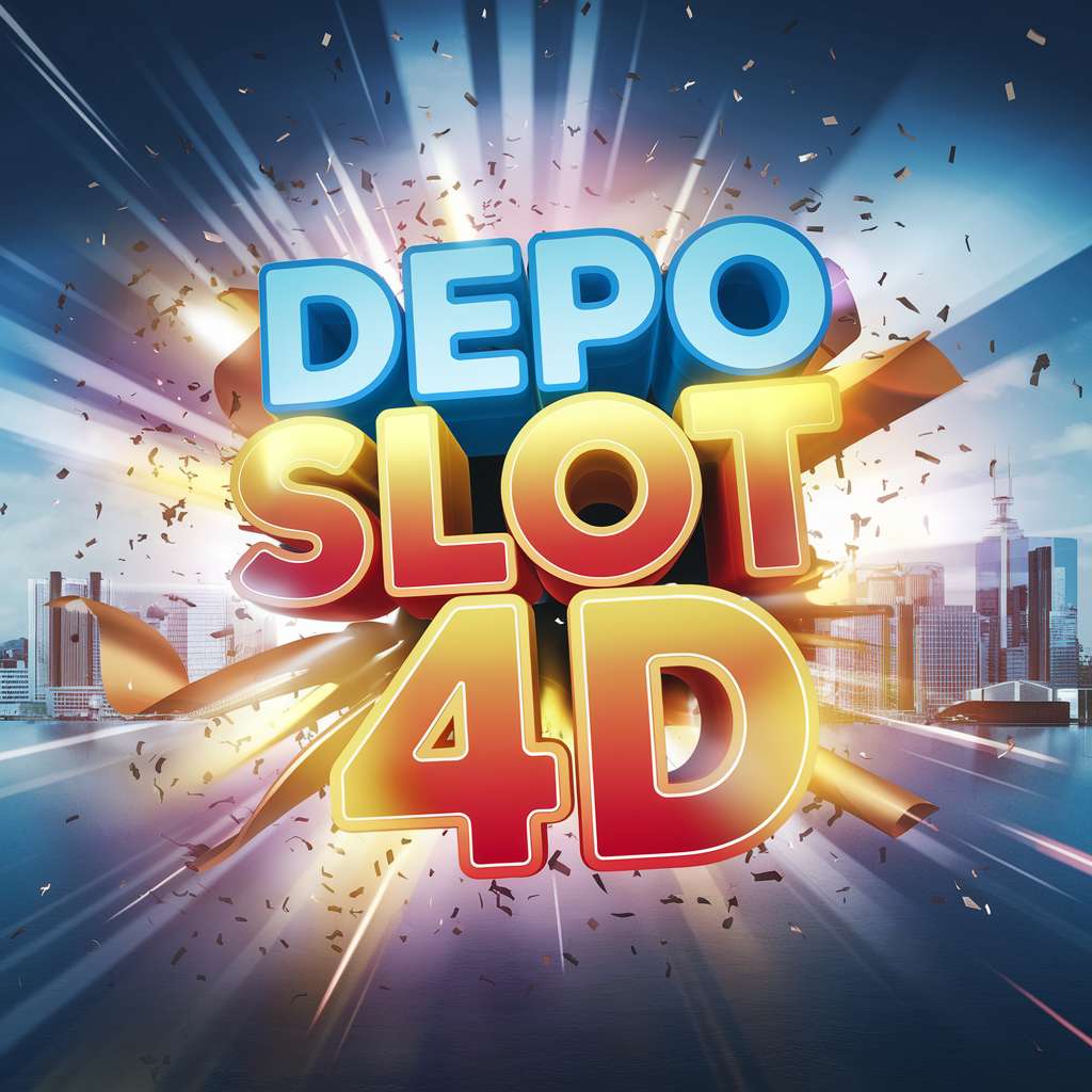 TOTO 176 ⛵ SLOT DEPOSIT 66Kbet Situs Rekomendasi Link Slot