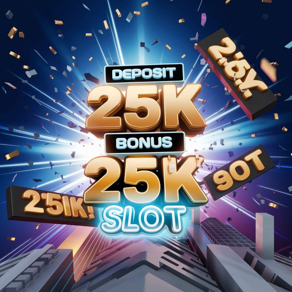 NYONYA4D ALTERNATIF 🌪️ BONUS DEPOSIT The Rise Of Nyonya4D