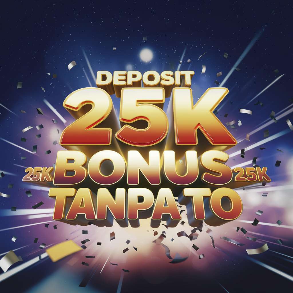 WAWASAN SLOT 🪑 SLOT Wawasan4D Situs Slot Gacor Online Slot88