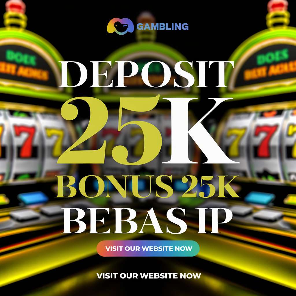 APA ARTI SLOT ONLINE ✨ SLOT DANA Tahukah Kamu Apa Itu Slot