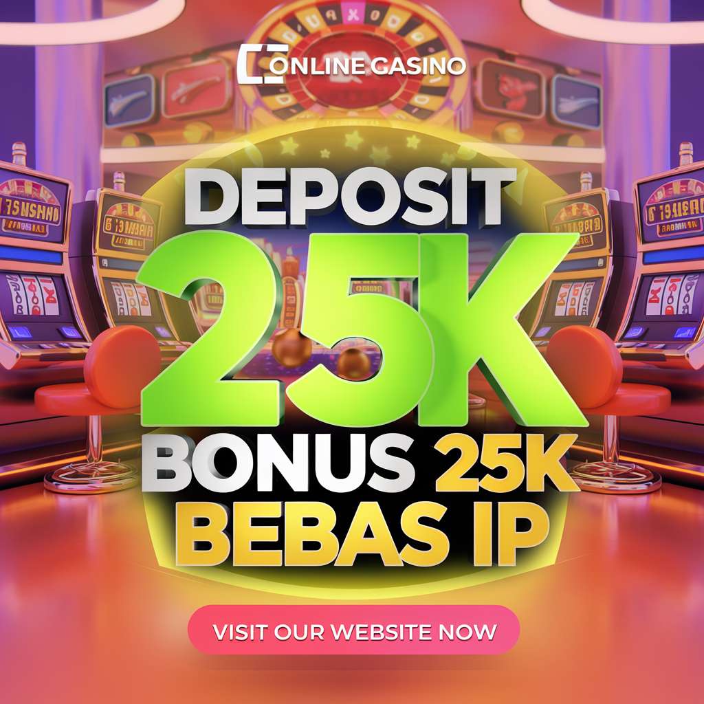 MAWARTOTO SLOT 🧵 PRAGMATIC DEMO Mawartoto Situs Resmi Agen