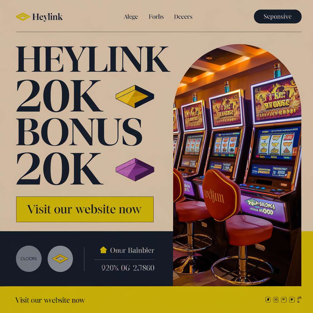 SLOT BANYAK JACKPOT 🚽 SLOT PRAGMATIC Situs Slot Terpercaya