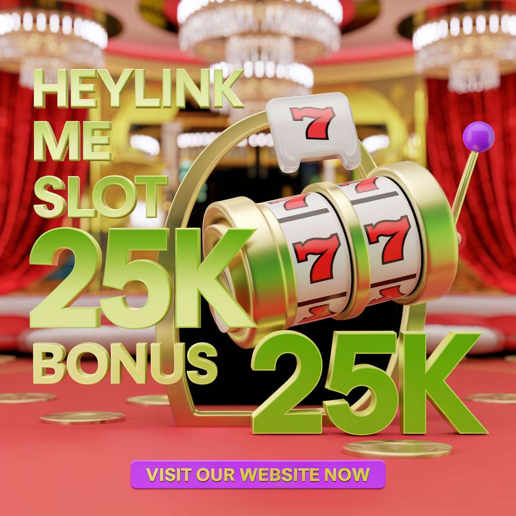 RAJAWALITOTO LINK 🦽 SLOT DEPOSIT Link Login Resmi