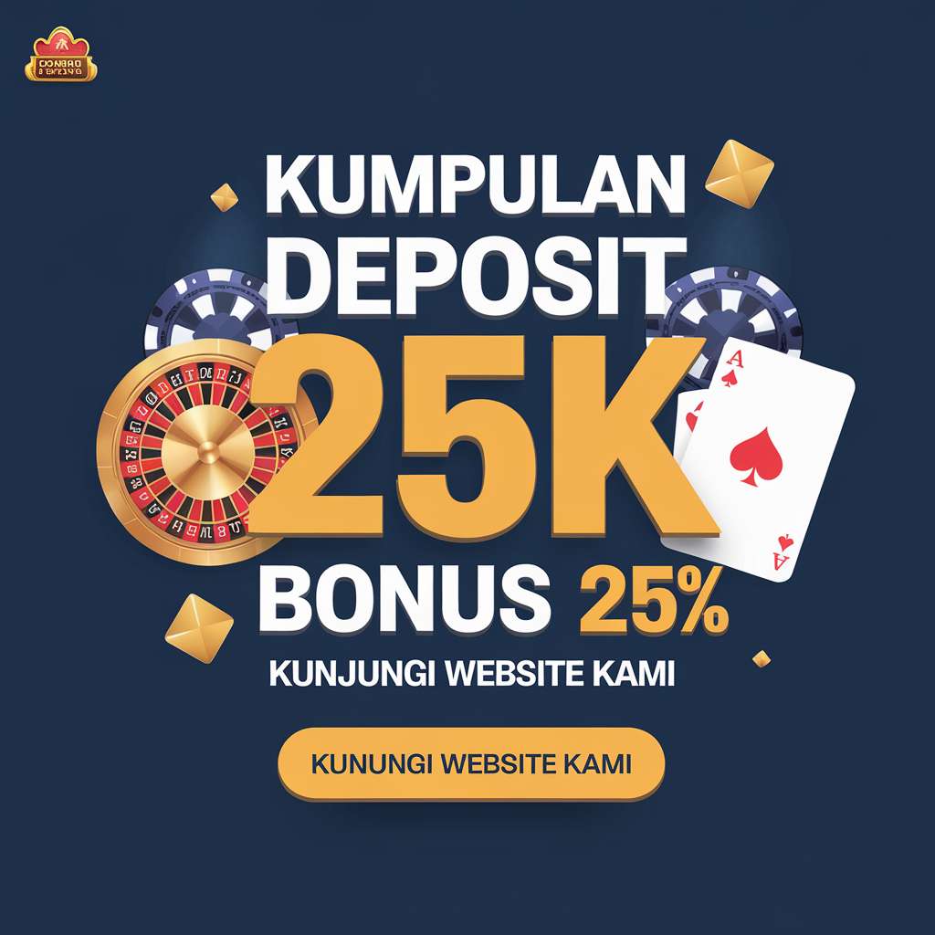 RTV HARMONI SLOT 🧶 DELUNA 4D SLOT Rtp Live Harmonibet Situs