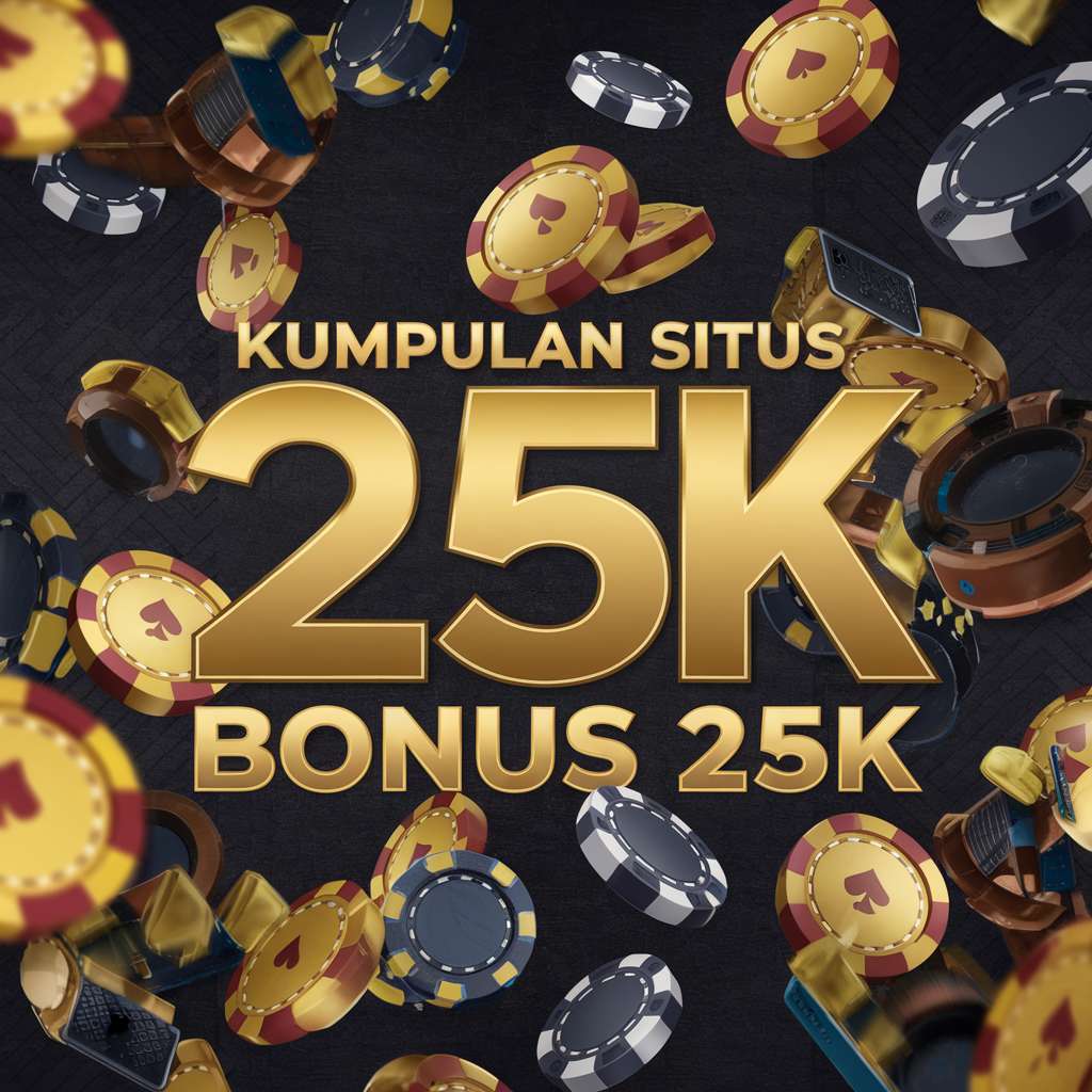 TAMBAH KALI SLOT 🥁 SLOT MAXWIN Menghitung Peluang Penjelasan