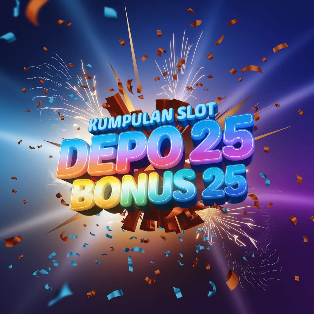 PREDIKSI VR 🎴 GLOWIN88 Melampaui Batas Realitas! Tren Dan