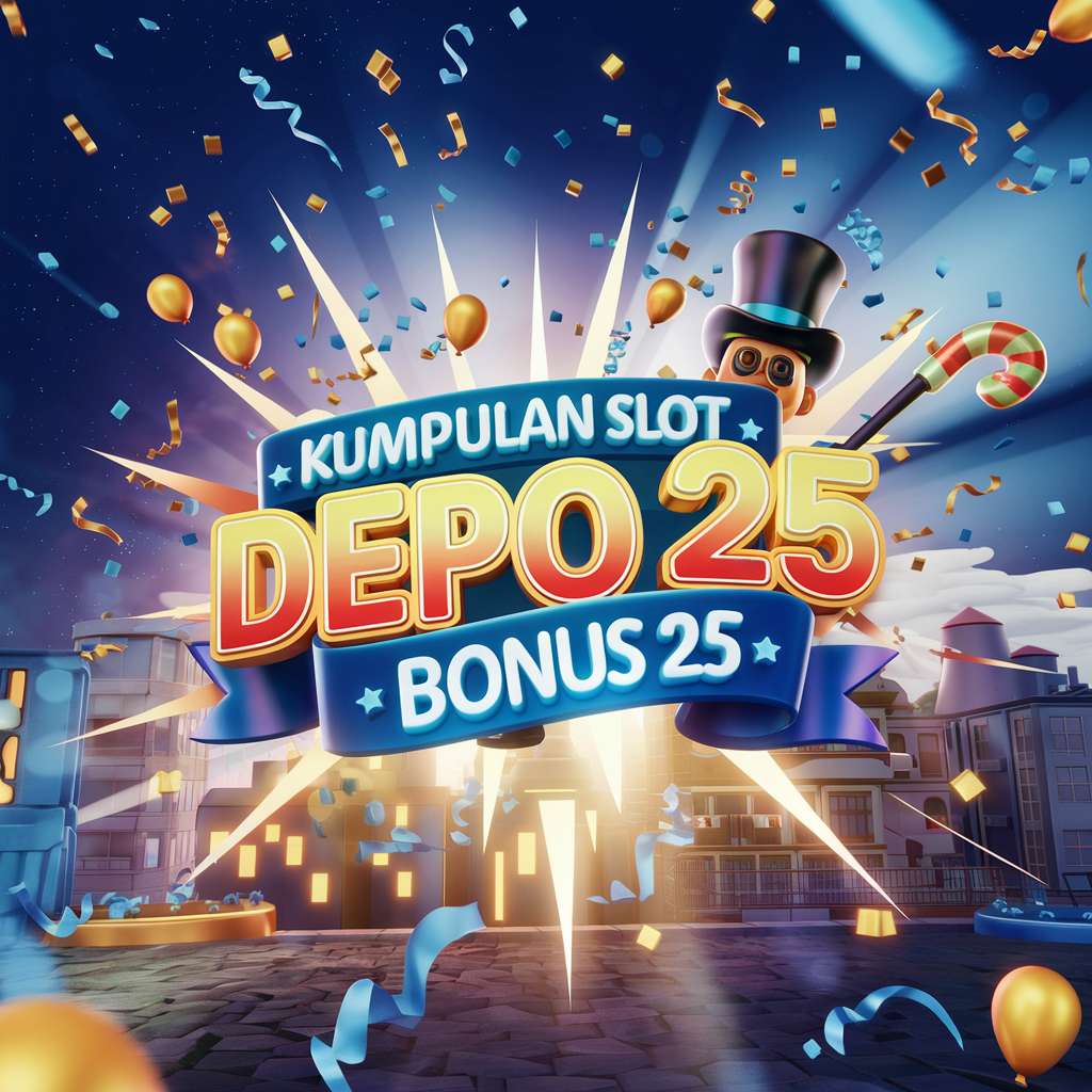 PEJUANG88 ⏲️ Game Slot Game Slot Login Game Slot Slot Login